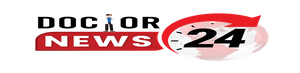 Doctor News 24