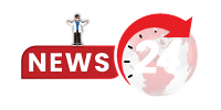 NEWS 10