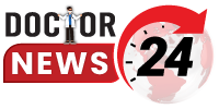 NEWS 10