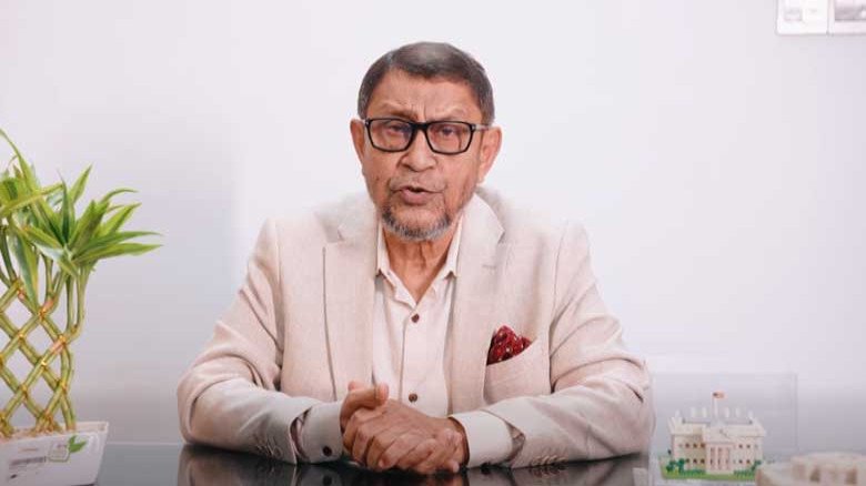 জেলায় আইসিইউ সেবা নিশ্চিত হলে বড় হাসপাতালে চাপ কমবে: স্বাস্থ