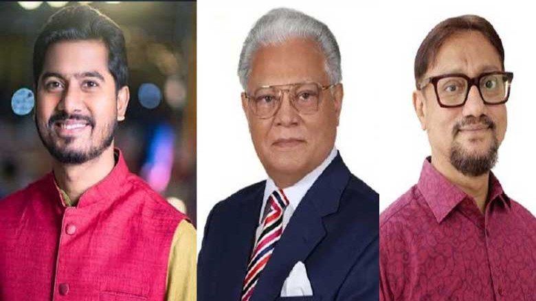 মেডিকেল ও হাসপাতালের সভাপতির দায়িত্বে প্রতিমন্ত্রী-এমপি ও মে