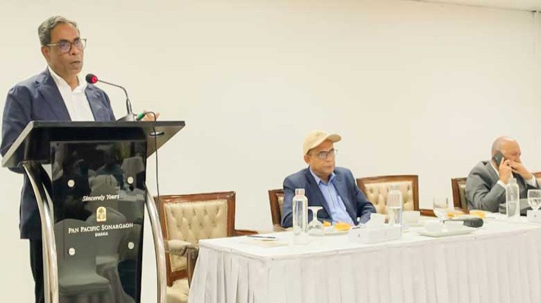 ওষুধের মূল্য বৃদ্ধিতে ভারসাম্য রক্ষার আহ্বান স্বাস্থ্য প্রতি