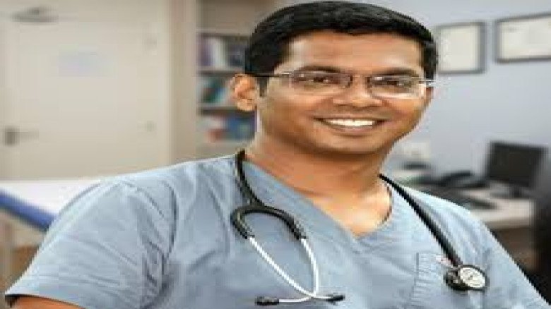 কারিনার ভুল চিকিৎসার অভিযোগের জবাব ডা. সাকলায়েন রাসেলের