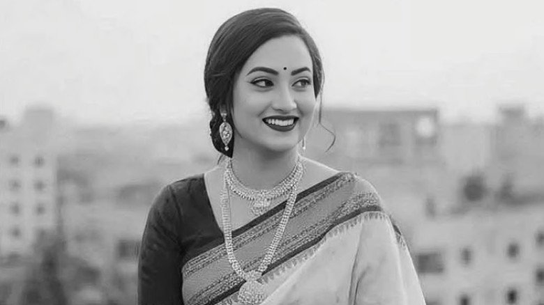 চিকিৎসক ধীপ্রার মৃত্যু: স্বামী, শ্বশুর, শাশুড়ির বিরুদ্ধে মামলার তদন্তে সিআইডি