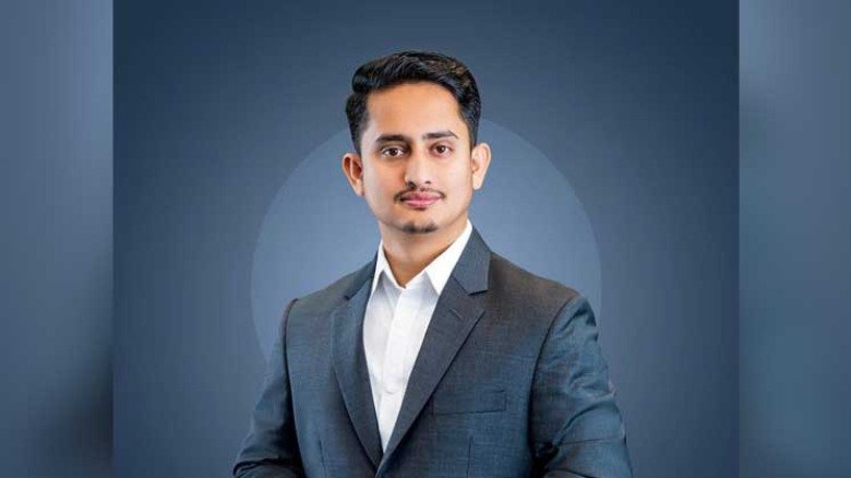 শুরু হয়েছে শীতের মৌসুম, শীতের ফুলে রঙিন প্রকৃতি