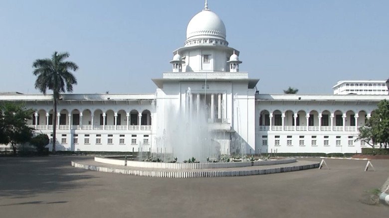 ডেন্টাল টেকনোলজিস্টদের প্রাইভেট প্র্যাকটিসের সুযোগ নেই