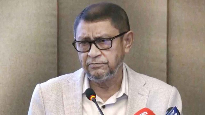 বন্যাকবলিত ১১ জেলায় চিকিৎসক-স্বাস্থ্য কর্মীদের ছুটি বাতিল: স