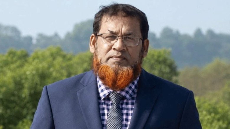 আন্দোলনের মুখে বরিশাল বিভাগীয় স্বাস্থ্য পরিচালকের পদায়ন বাত