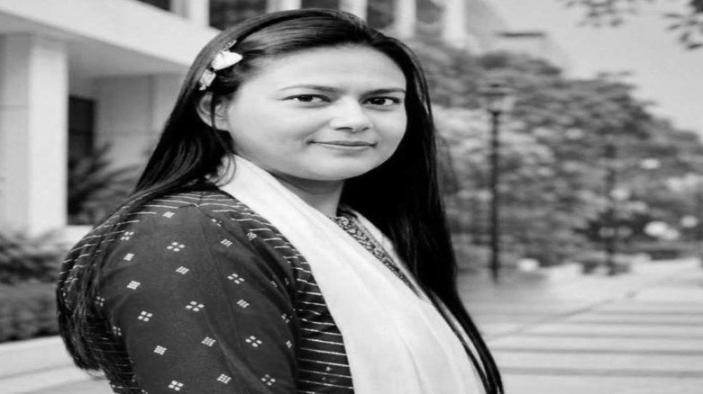 রাজধানীতে বাসার গ্রিল কেটে নারী চিকিৎসককে হত্যা