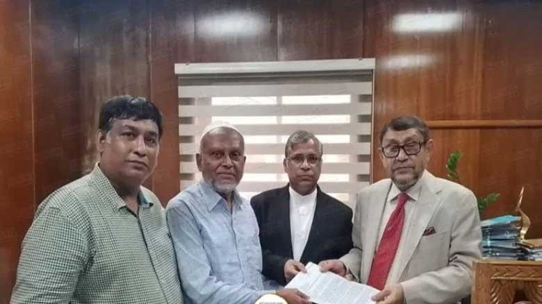 শুরু হয়েছে শীতের মৌসুম, শীতের ফুলে রঙিন প্রকৃতি