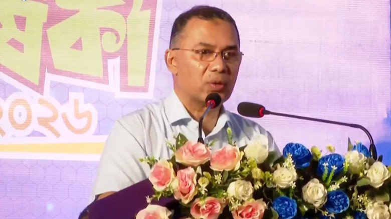 সেবার মানসিকতা না থাকলে চিকিৎসার মানোন্নয়ন সম্ভব নয়: প্রধা